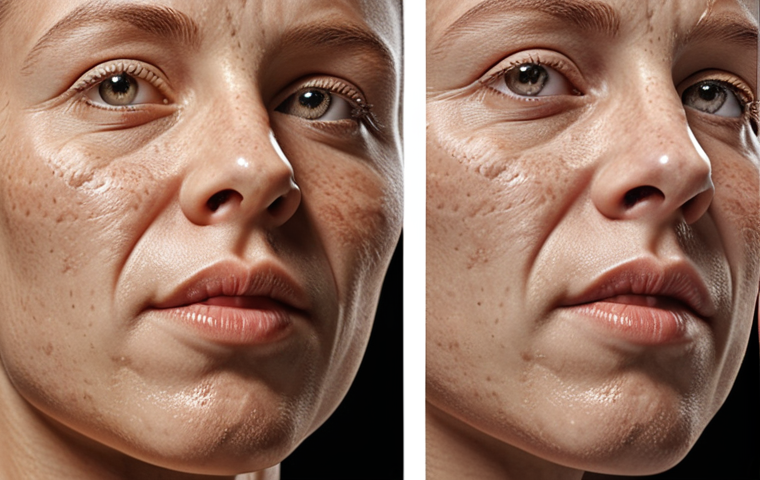Here are two image prompts for Stable Diffusion: