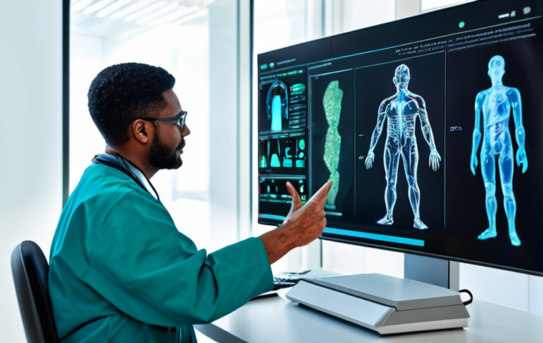 Rahsia Tersembunyi Isu Undang-Undang Teknologi Kesihatan Mental: Jangan Biarkan Anda Rugi! 2 rahsia - 이미지 1