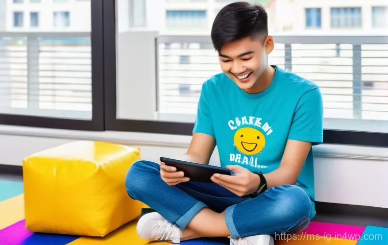 정신건강 테크의 경쟁력 있는 기능 분석 - A Malaysian woman, aged around 35, is participating in an online counseling session via a laptop. Sh... 정신건강 테크의 경쟁력 있는 기능 분석 - A Malaysian woman, aged around 35, is participating in an online counseling session via a laptop. Sh...