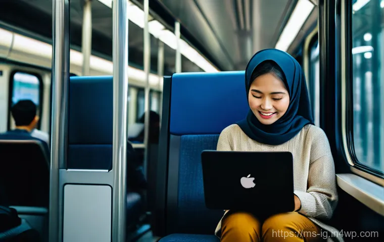 AI 기반 정신건강 상담 서비스 소개 - **Prompt:** "A young Malaysian woman, wearing a modest, loose-fitting long-sleeved top and comfortab... AI 기반 정신건강 상담 서비스 소개 - **Prompt:** "A young Malaysian woman, wearing a modest, loose-fitting long-sleeved top and comfortab...