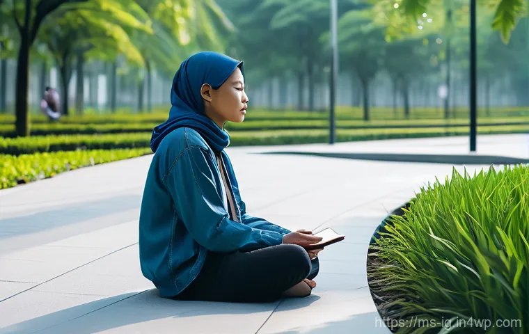 AI 기반 정신건강 상담 서비스 소개 - **Prompt:** "A diverse group of Malaysian individuals (two women and one man, all wearing modern, mo... AI 기반 정신건강 상담 서비스 소개 - **Prompt:** "A diverse group of Malaysian individuals (two women and one man, all wearing modern, mo...