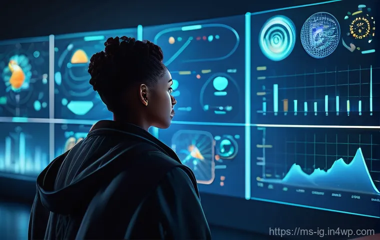 정신건강 관련 서비스 플랫폼의 비즈니스 모델 - **Prompt 1: Accessible Digital Mental Health Support in Malaysia**
A serene image of a diverse M... 정신건강 관련 서비스 플랫폼의 비즈니스 모델 - **Prompt 1: Accessible Digital Mental Health Support in Malaysia**
A serene image of a diverse M...