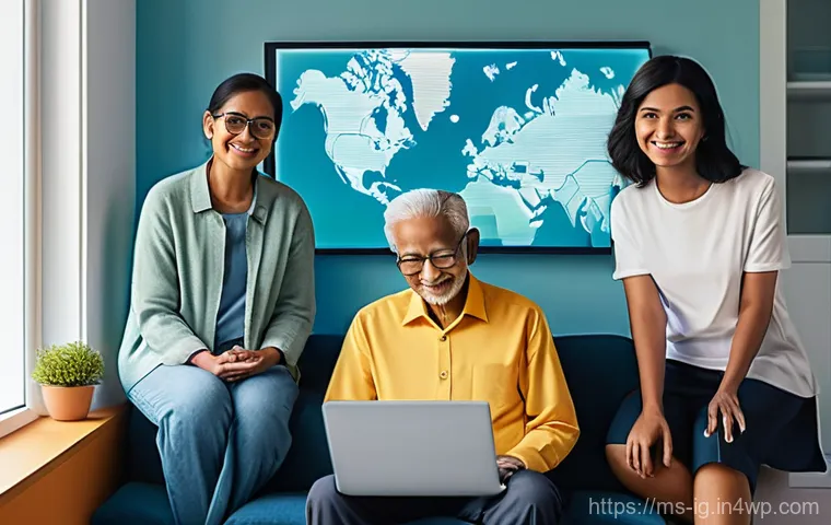 정신건강을 위한 디지털 플랫폼의 진화 - **Prompt:** A serene and contemplative young woman, of Southeast Asian ethnicity, sits comfortably o... 정신건강을 위한 디지털 플랫폼의 진화 - **Prompt:** A serene and contemplative young woman, of Southeast Asian ethnicity, sits comfortably o...