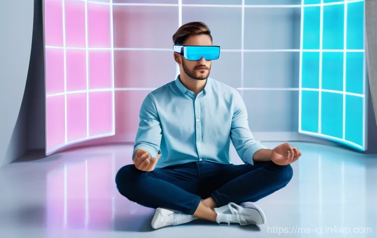 정신건강을 위한 디지털 플랫폼의 진화 - **Prompt:** A diverse group of individuals (including a Malaysian man in his 30s, an elderly Malay w... 정신건강을 위한 디지털 플랫폼의 진화 - **Prompt:** A diverse group of individuals (including a Malaysian man in his 30s, an elderly Malay w...