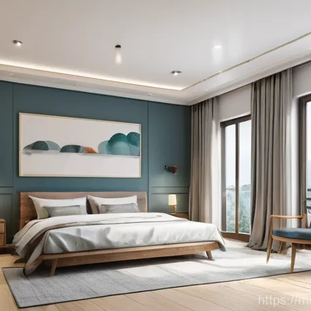 정신건강 치료에서의 테크 도구 활용 사례 관련 이미지 1