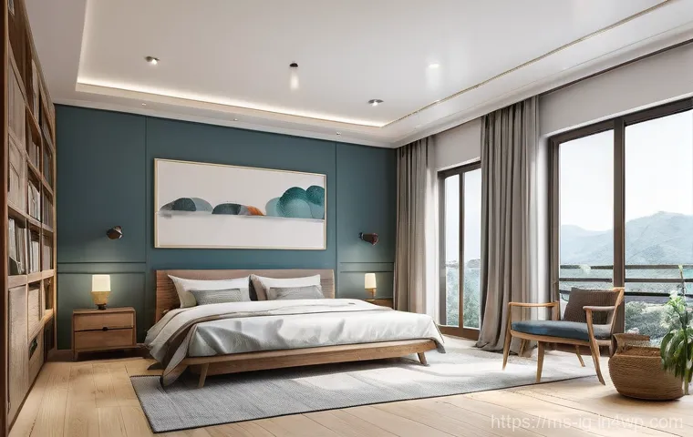 정신건강 치료에서의 테크 도구 활용 사례 관련 이미지 1