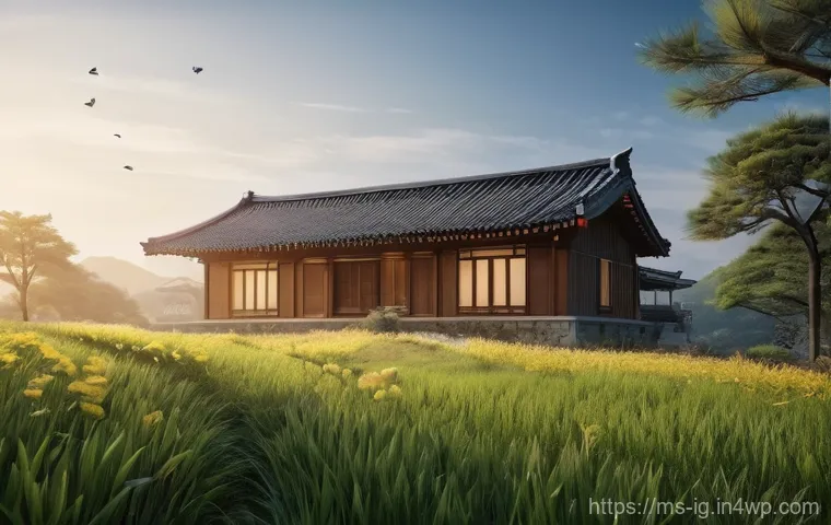 정신건강 치료에서의 테크 도구 활용 사례 이미지 1 정신건강 치료에서의 테크 도구 활용 사례 이미지 1