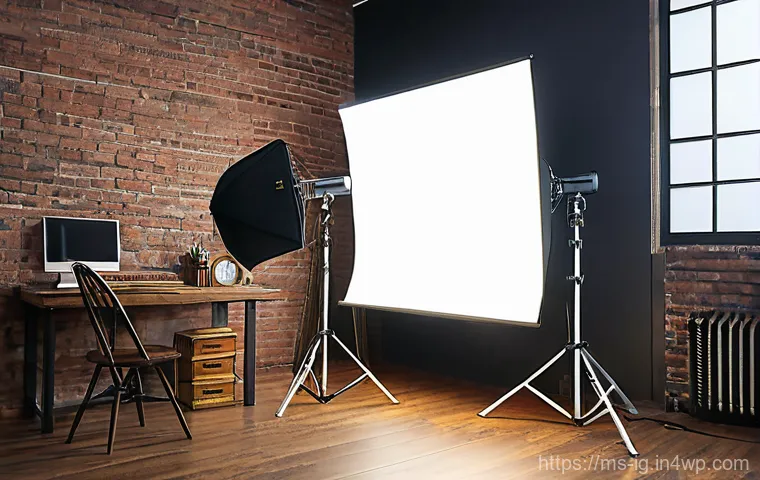 정신건강 치료에서의 테크 도구 활용 사례 이미지 2 정신건강 치료에서의 테크 도구 활용 사례 이미지 2