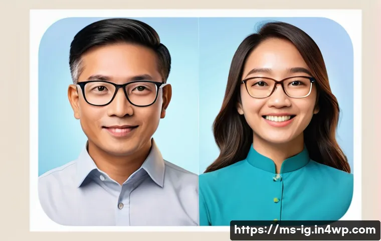 정신건강 테크의 고객 경험 최적화 방안 관련 이미지 1