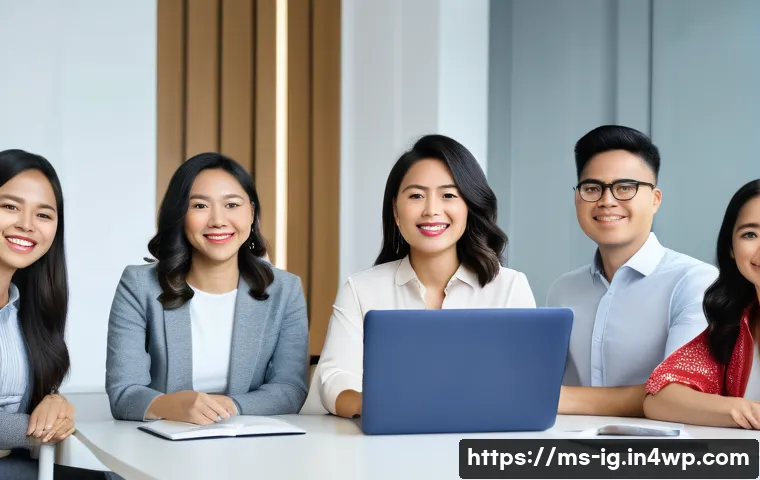 정신건강 관련 플랫폼의 사용자 수익 모델 관련 이미지 1