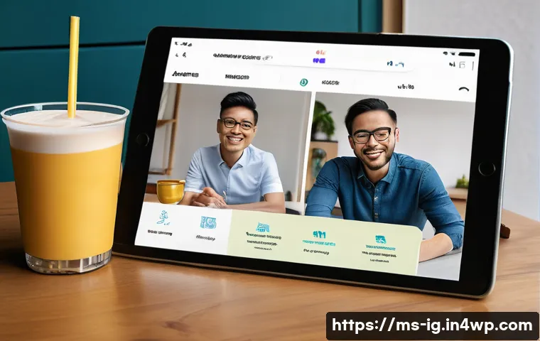 정신건강 관련 플랫폼의 사용자 수익 모델 관련 이미지 2