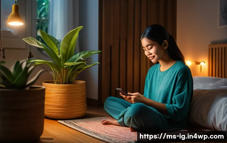 5 Cara Menyokong Kesihatan Mental Melalui Kumpulan Sokongan Dalam Talian Yang Mesti Anda Tahu 3 정신건강을 위한 온라인 지원 그룹의 필요성 관련 이미지 1