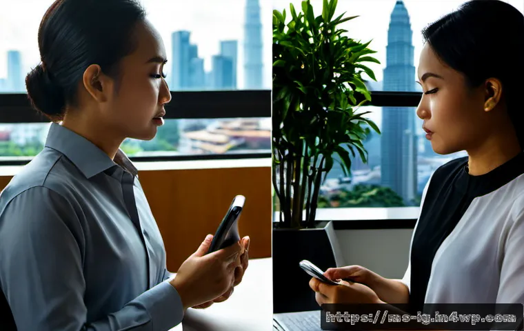 Aplikasi Sokongan Kesihatan Mental: Apa yang Berkesan, Hadnya dan Cara Memilih Pelan Sesuai 3 정신건강 앱의 효과와 사례 연구 관련 이미지 1