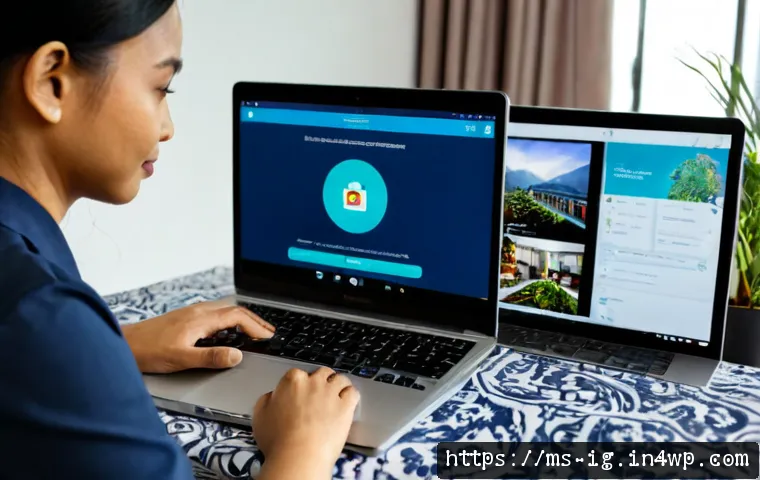 Strategi Membawa Produk Mental Health Tech ke Pasaran Global: Pematuhan, Harga dan Pilihan Pasaran 3 정신건강 테크의 글로벌 시장 진출 전략 관련 이미지 1
